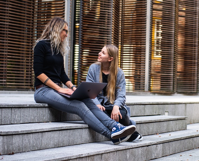 Wat zijn soft skills en waarom zijn ze zo belangrijk?